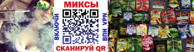 БУТИРАТ BDO 33%  Сретенск 
