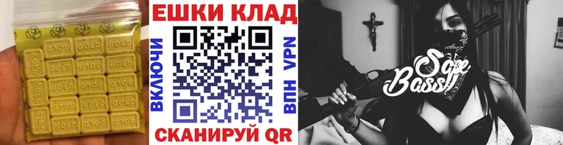 как найти закладки  Сретенск  Ecstasy Дубай 